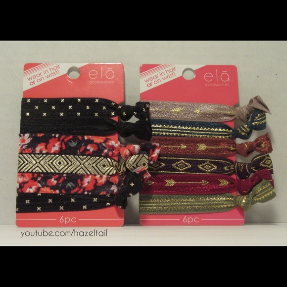 VSCO girl bundle - Picture 4 of 6